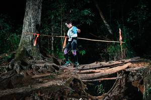 BIB: 
                            <button type="button" onclick="openModal(27352569)" class="btn btn-primary btn-sm float-right btn-popup" data-toggle="modal" data-target=".modal-high-quality">
                        <i class="fas fa-shopping-cart"></i> Add to Cart
                    </button>
                                            <button type="button" onclick="isThisMe(27352569, true)" class="btn btn-success btn-sm float-right btn-popup btn-isme hidden" data-toggle="tooltip" data-placement="bottom" title="นี่คือรูปของคุณใช่ไหม คลิกที่นี่เพื่อเอาเข้าอัลบั้ม">
                        <i class="fas fa-plus"></i> Add to album
                    </button>
                    <button type="button" onclick="isThisMe(27352569, false)" class="btn btn-warning btn-sm float-right btn-popup btn-isnotme hidden">
                        <i class="fas fa-ban"></i> Remove from album
                    </button>